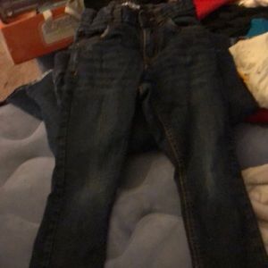 4t Jeans